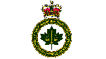 Canadian Association of Chiefs of Police