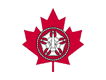 Canadian Association of Fire Chiefs