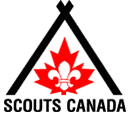 Scouts Canada