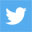 Twitter - Get Prepared